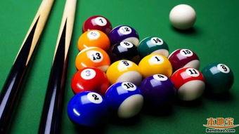 夜巴黎台球吃瓜,一场台球与吃瓜的欢乐盛宴